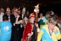 Thumbs/tn_Winterfeest 2.0 230.jpg